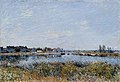 Alfred Sisley - Saint-Mammes - Le Matin.jpg