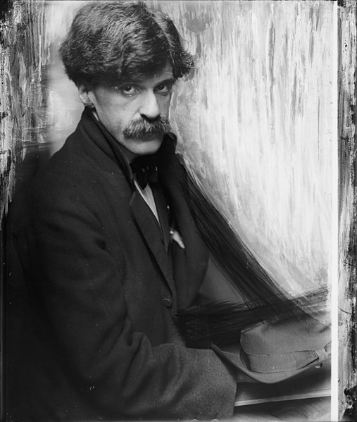 File:Alfred Stieglitz.jpg