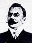 Alfredo Backer senador.jpg