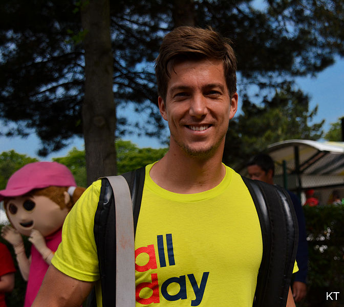 File:Aljaz Bedene (19237026055).jpg