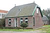 Alkmaar-Kanaaldijk-266-Rene-Cortin.jpg