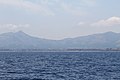 Along the coast of Palermo - panoramio (14).jpg