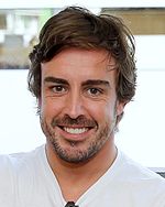 Alonso 2016.jpg