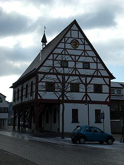 Altes Rathaus Schelklingen.JPG
