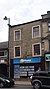 Althams, Kirkgate, Otley (23rd May 2020).jpg