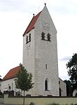 St. Margaret (Altkirchen)