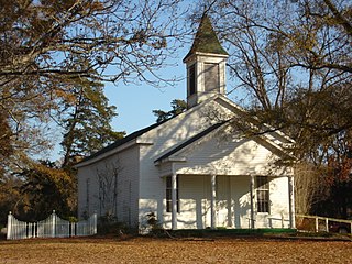 Richland Parish, Louisiana Parish in Louisiana