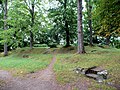 Am Schlosspark (Elbingerode) P1100085.jpg