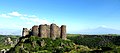 * Nomination Amberd fortress ruins in the province of Aragatsotn, Armenia. By User:Vardik9 --Armenak Margarian 03:42, 9 October 2019 (UTC) * Promotion  Support Good quality. --Manfred Kuzel 04:58, 9 October 2019 (UTC)