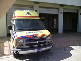 Ambulance_Aruba.jpg