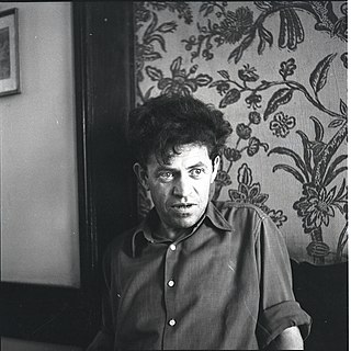 <span class="mw-page-title-main">Amir Gilboa</span> Israeli poet