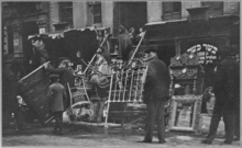 "An East Side Eviction" New Era Illustrated Magazine. May 1904 An East Side Eviction" New Era Illustrated Magazine. May 1904.png