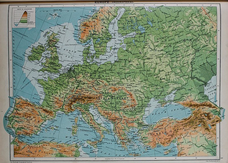 File:An historical atlas of modern Europe from 1789-1914, with an historical and explanatory text (1915) (14598123610).jpg