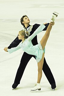 <span class="mw-page-title-main">Golden Spin of Zagreb</span> Recurring figure skating competition