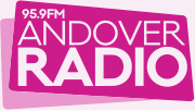 Thumbnail for Andover Radio