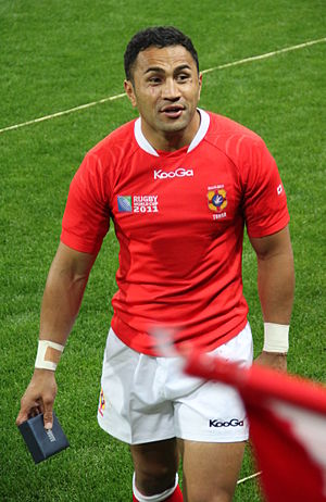 Andrew Ma'ilei 2011.jpg