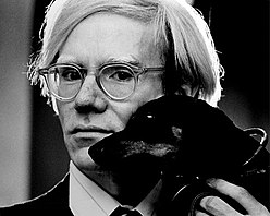 Andy Warhol by Jack Mitchell.jpg