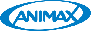 Fájl:Animax logo.svg