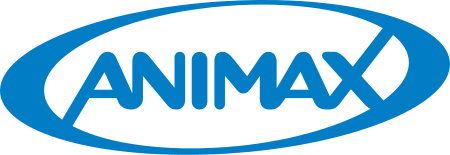 Tập_tin:Animax_logo.svg