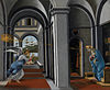 AnnunciazioneBotticelli-1490.jpg