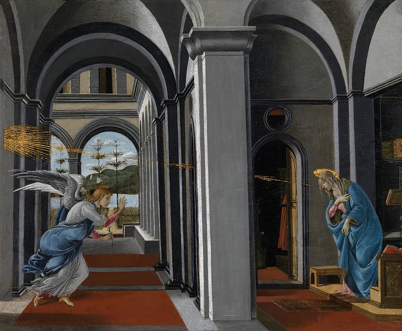 AnnunciazioneBotticelli-1490.jpg