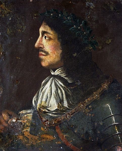 File:Anonymous John II Casimir.jpg