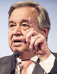 António Guterres MSC 2018 (cropped 2).jpg