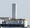 osmwiki:File:Antena da NOS dissimulada de chaminé em Tavira.jpg