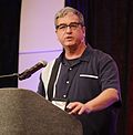 Anthony Pratkanis Altercasting as a Social Influence Tactic CSICon 2016