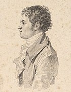 Antoine-Augustin Renouard