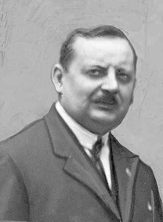 <span class="mw-page-title-main">Antoni Cieszyński</span>