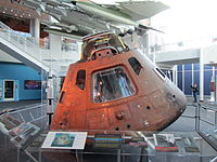 Apollo12 CommandModule Hampton.JPG