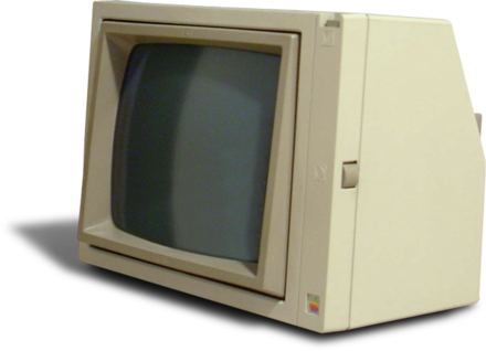Apple Monitor II.png
