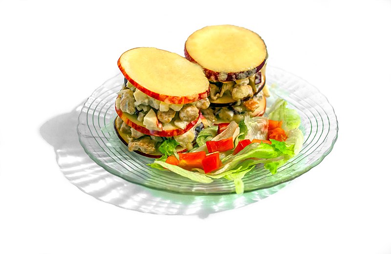 File:Apple light burger.jpg