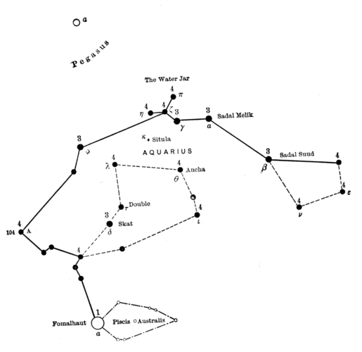 Aquarius-Fieldbook of Stars-103.png
