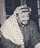 Arafat keffiyeh.JPG