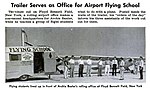 Thumbnail for File:Archie Baxter Flying School in Popular Science magazine on November 1, 1940.jpg