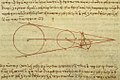 Image 70Aristarchus of Samos was the first known individual to propose a heliocentric system, in the 3rd century BC (from Culture of Greece)