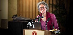 Arlie Russell Hochschild: Biografi, Udmærkelser, Akademisk arv