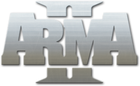 ArmA_II_Logo.png