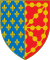 Герб Наварры-Carpetos.svg