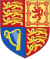 Arms of the United Kingdom.svg