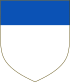 Arms of the house of Del Vasto.svg