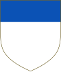 Wappen