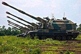 ArtilleryExercise2019-04.jpg
