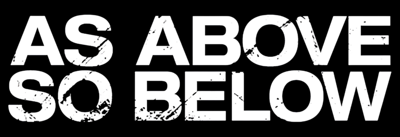 File:As Above, So Below Logo.png