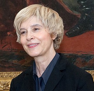<span class="mw-page-title-main">Maria da Assunção Esteves</span> Portuguese politician