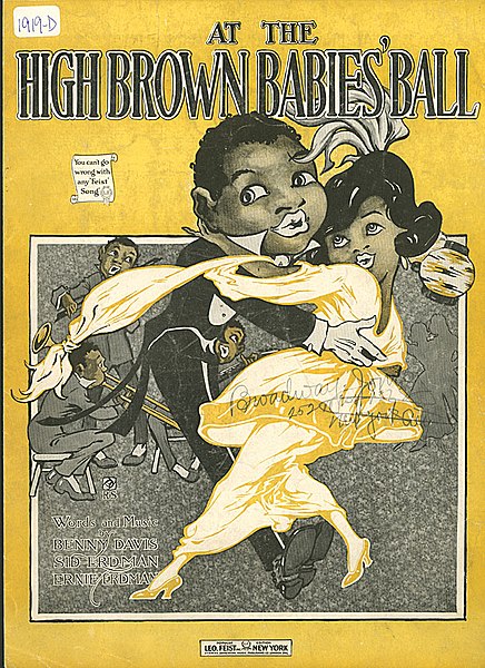 File:AtTheHighBrownBabiesBallCover.jpg