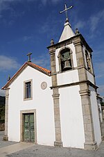 Miniatura para Atães (Vila Verde)