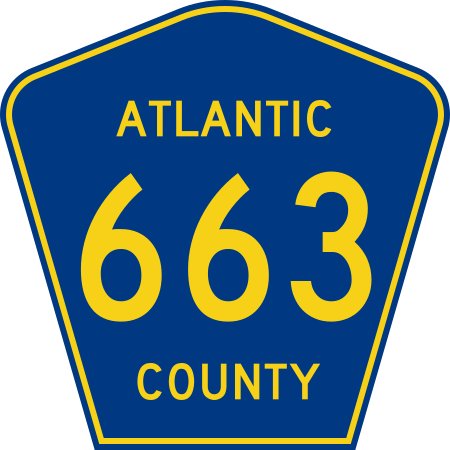 File:Atlantic County 663.svg